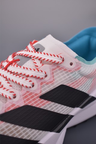 Adidas Terrex Agravic Speedult 2 view 7