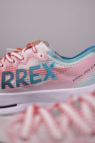 Adidas Terrex Agravic Speedult 2 view 8