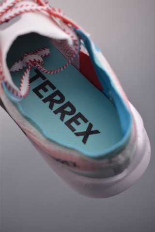 Adidas Terrex Agravic Speedult 2 view 9