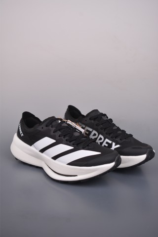 Adidas Terrex Agravic Speedult 2 view 1