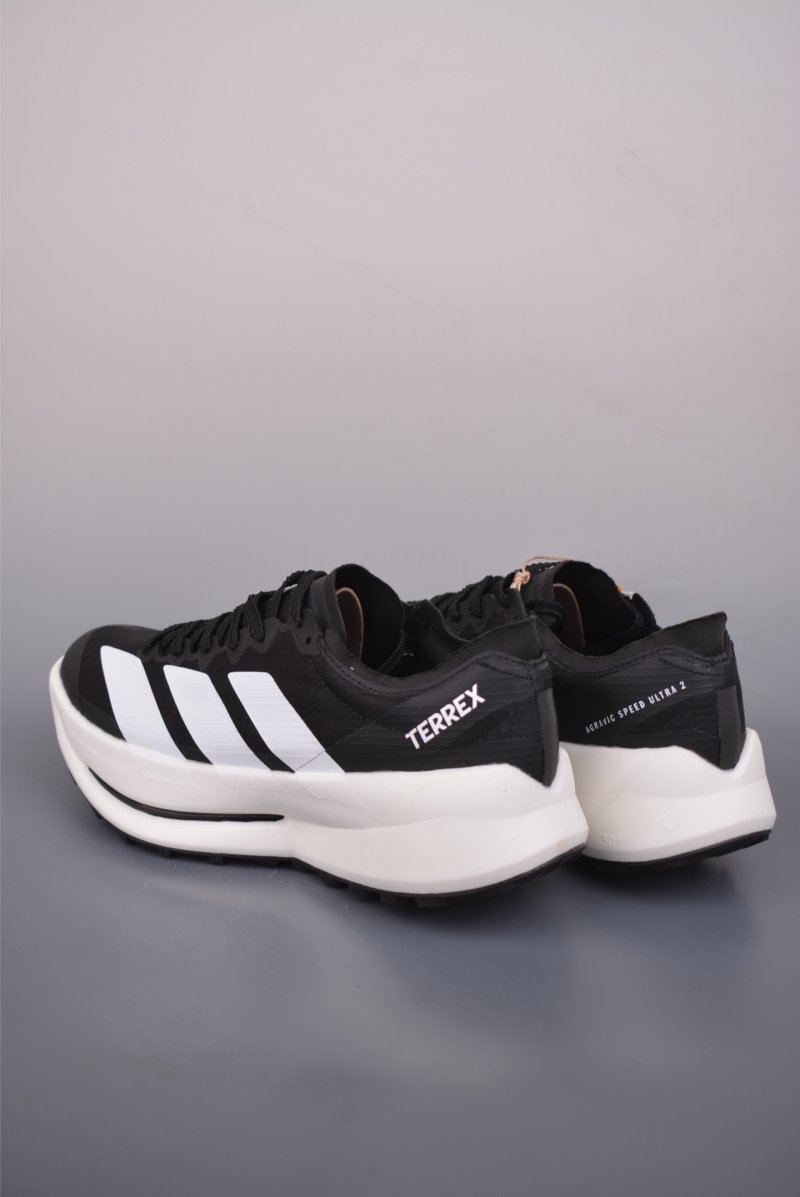 Adidas Terrex Agravic Speedult 2 view