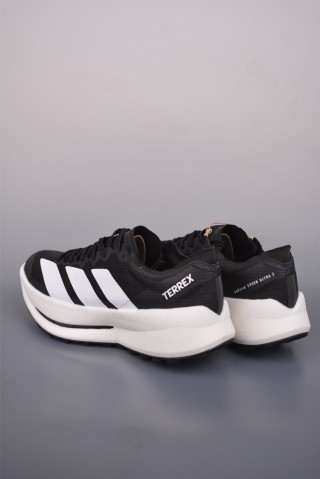 Adidas Terrex Agravic Speedult 2 view 2