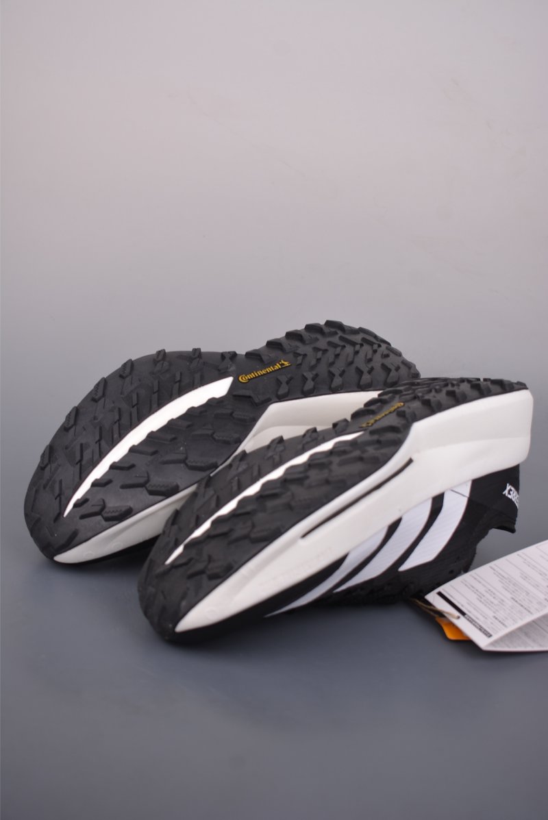 Adidas Terrex Agravic Speedult 2 view