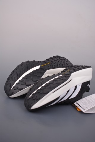 Adidas Terrex Agravic Speedult 2 view 3