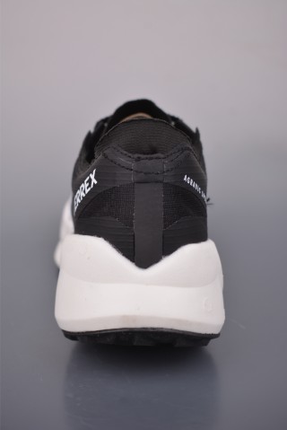 Adidas Terrex Agravic Speedult 2 view 4