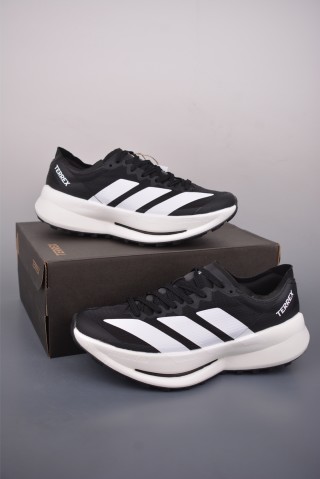 Adidas Terrex Agravic Speedult 2 view 5