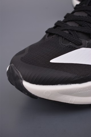 Adidas Terrex Agravic Speedult 2 view 6