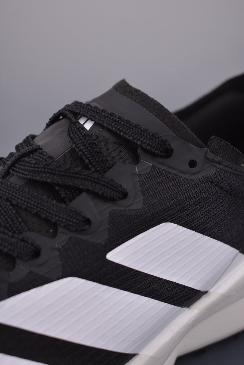 Adidas Terrex Agravic Speedult 2 view
