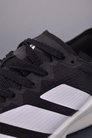 Adidas Terrex Agravic Speedult 2 view 7