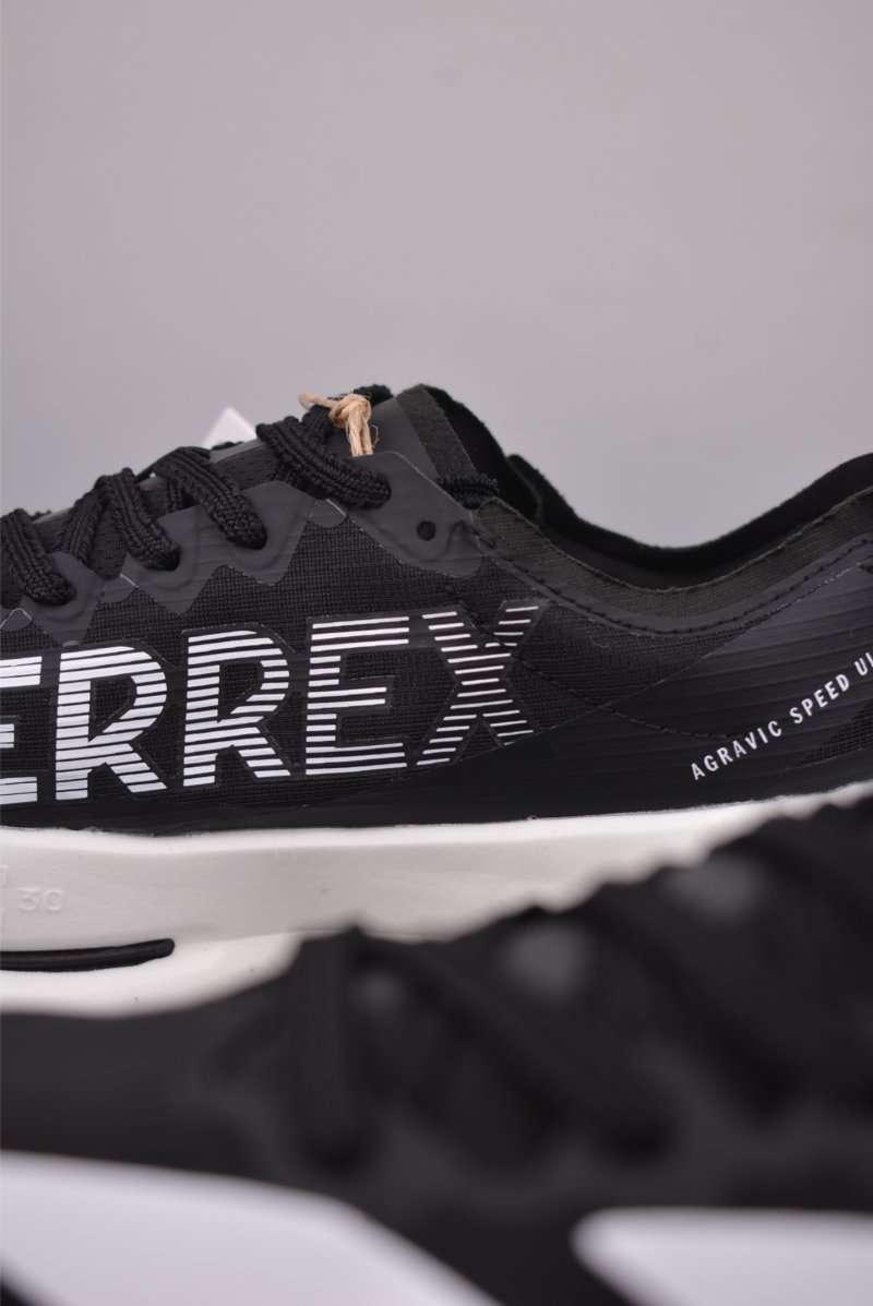 Adidas Terrex Agravic Speedult 2 view