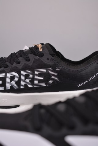 Adidas Terrex Agravic Speedult 2 view 8