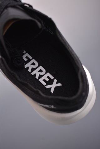 Adidas Terrex Agravic Speedult 2 view 9