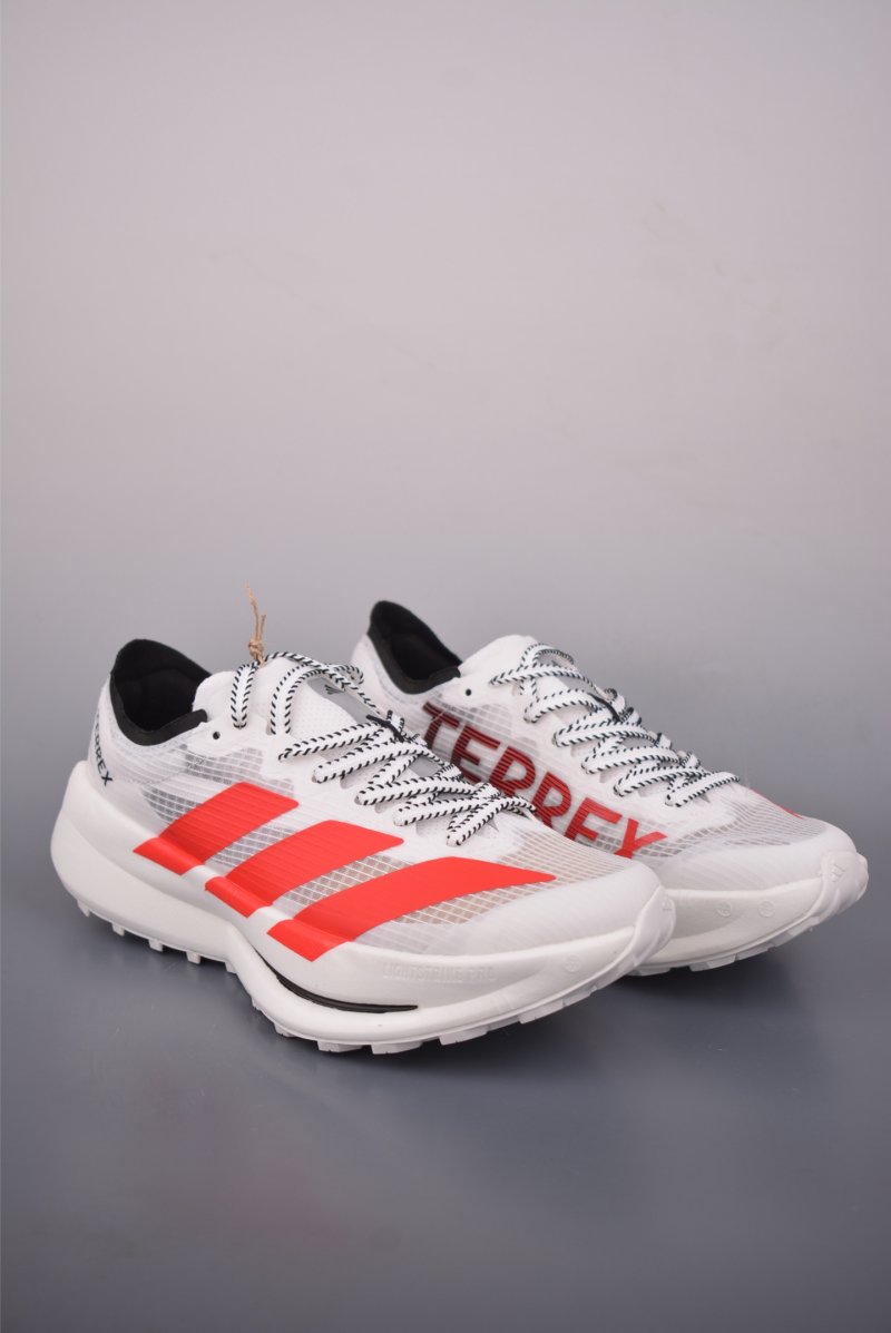Adidas Terrex Agravic Speedult 2