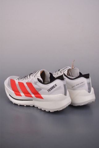 Adidas Terrex Agravic Speedult 2 view 2