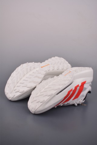 Adidas Terrex Agravic Speedult 2 view 3