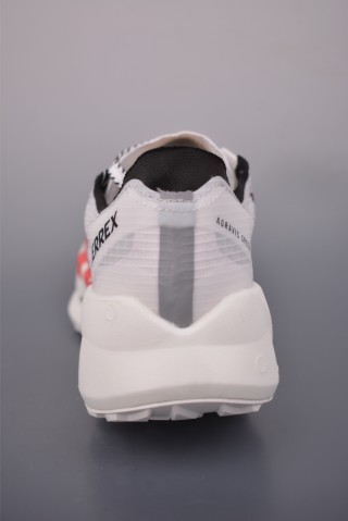 Adidas Terrex Agravic Speedult 2 view 4