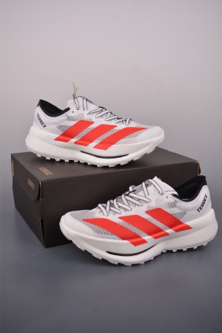 Adidas Terrex Agravic Speedult 2 view 5