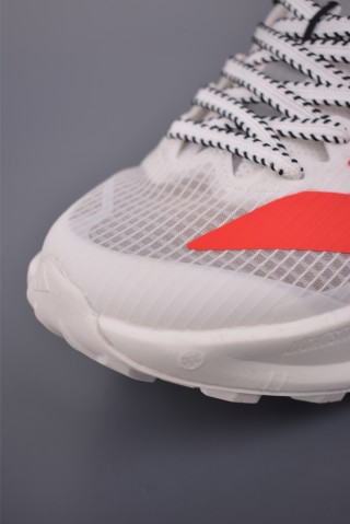 Adidas Terrex Agravic Speedult 2 view 6