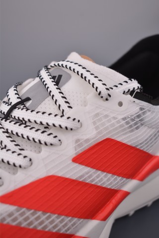Adidas Terrex Agravic Speedult 2 view 7