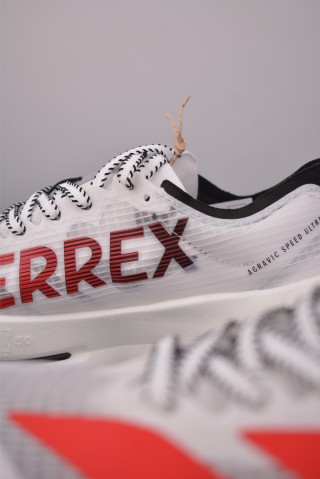 Adidas Terrex Agravic Speedult 2 view 8