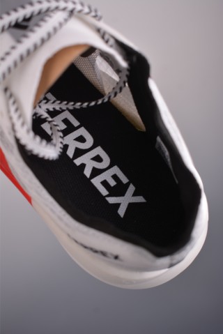 Adidas Terrex Agravic Speedult 2 view 9