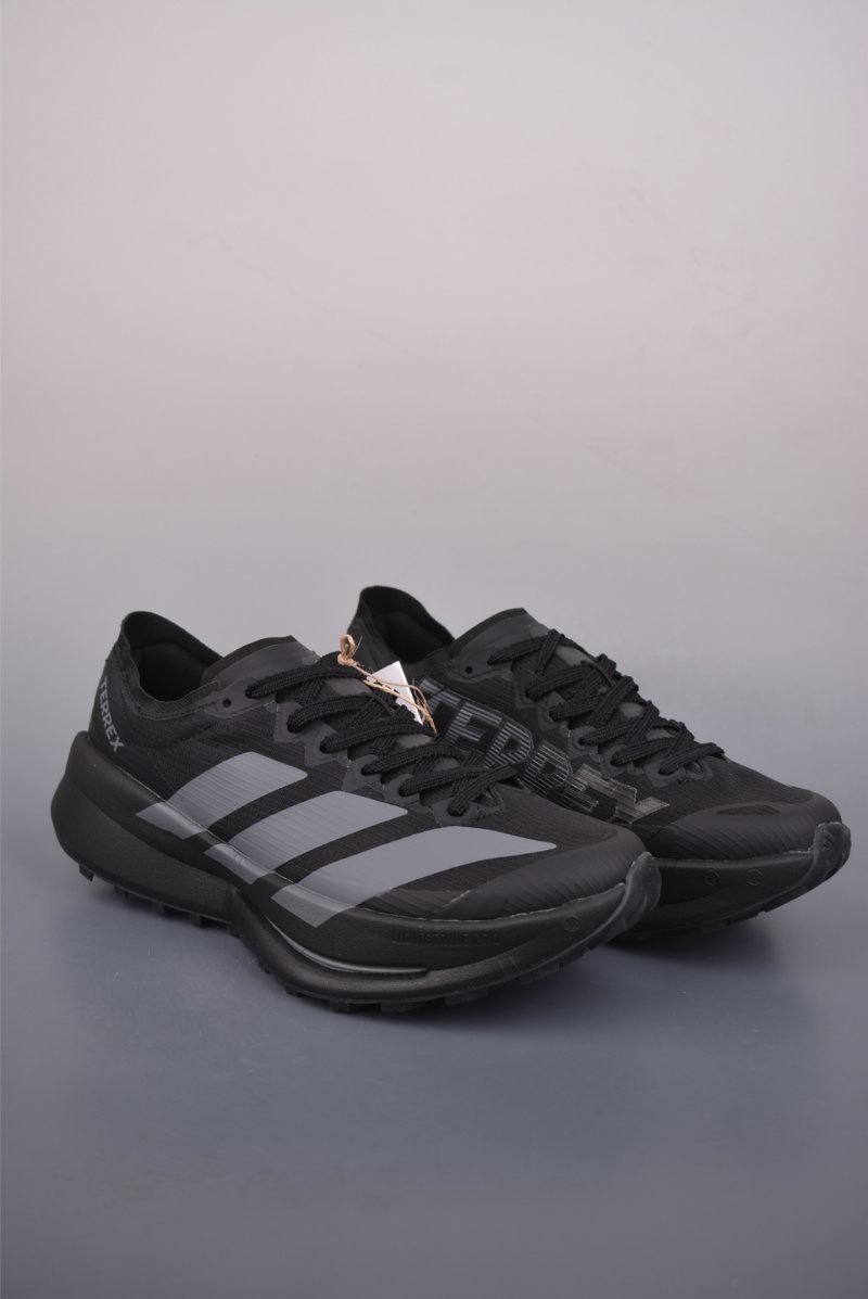 Adidas Terrex Agravic Speedult 2