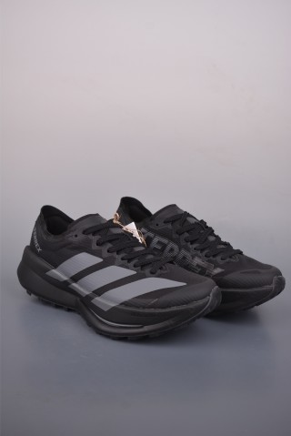 Adidas Terrex Agravic Speedult 2 view 1