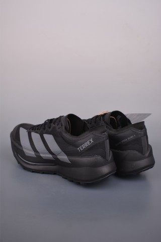 Adidas Terrex Agravic Speedult 2 view 2