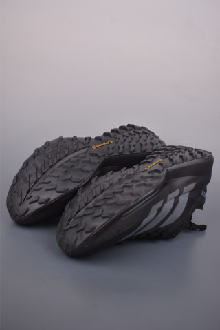 Adidas Terrex Agravic Speedult 2 view 3