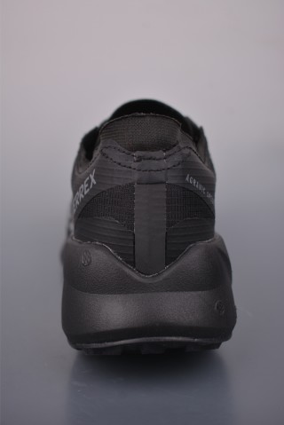 Adidas Terrex Agravic Speedult 2 view 4