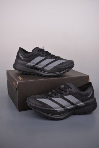 Adidas Terrex Agravic Speedult 2 view 5