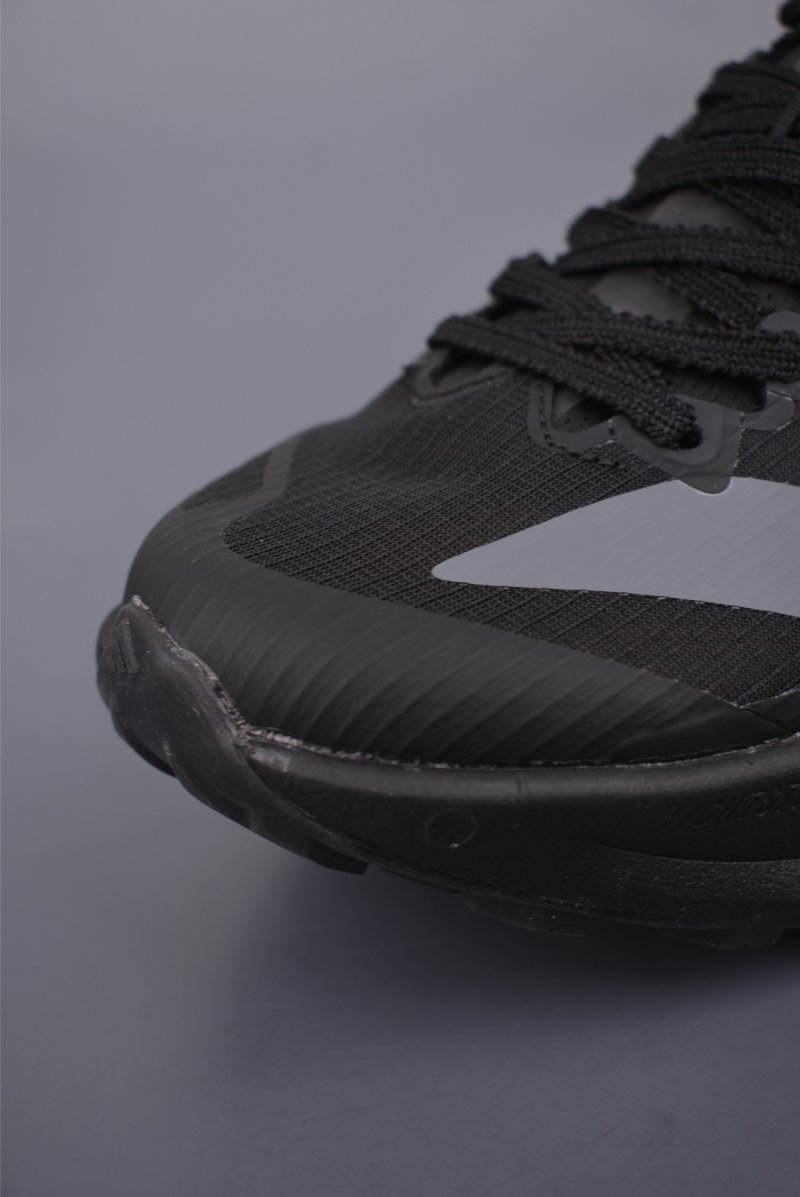 Adidas Terrex Agravic Speedult 2 view