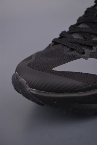 Adidas Terrex Agravic Speedult 2 view 6