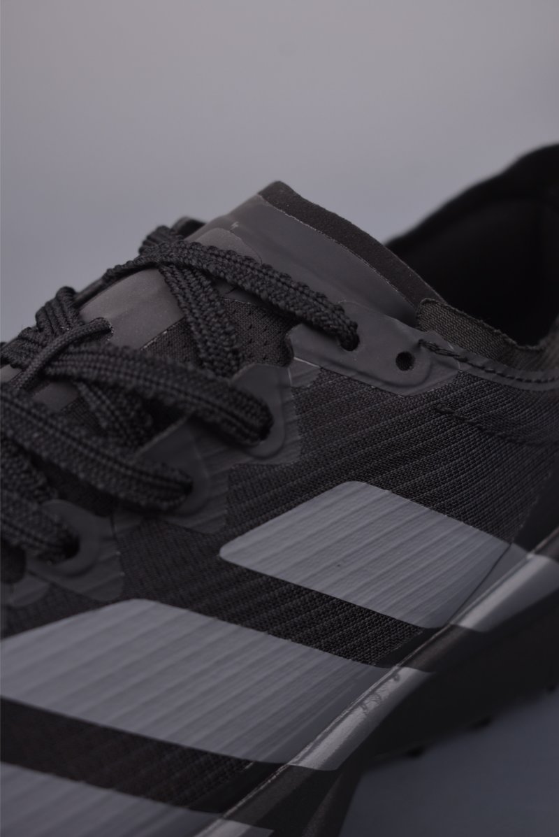 Adidas Terrex Agravic Speedult 2 view