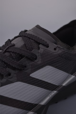 Adidas Terrex Agravic Speedult 2 view 7