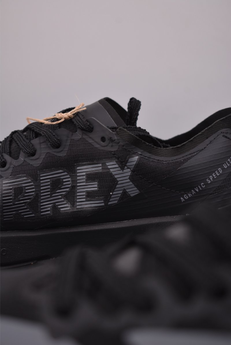 Adidas Terrex Agravic Speedult 2 view