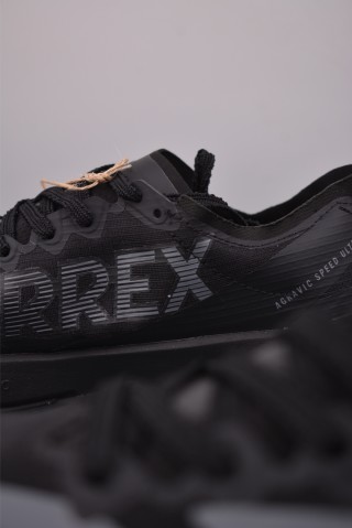 Adidas Terrex Agravic Speedult 2 view 8