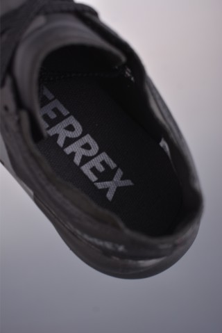 Adidas Terrex Agravic Speedult 2 view 9