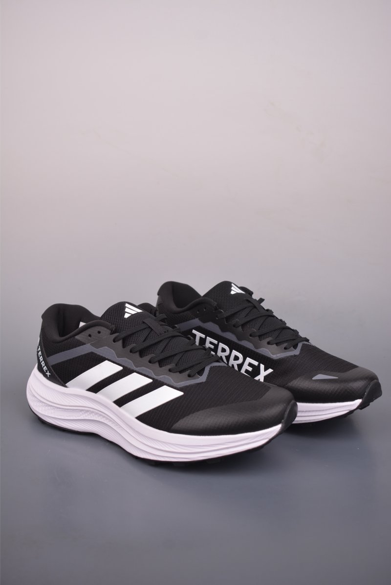 Adidas Terrex Agravic TL