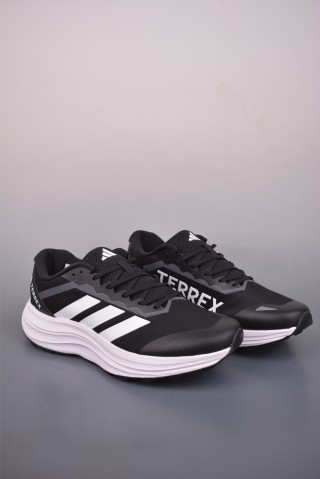 Adidas Terrex Agravic TL view 1