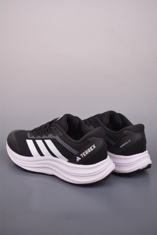 Adidas Terrex Agravic TL view 2