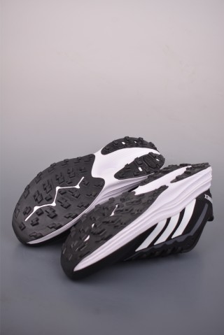 Adidas Terrex Agravic TL view 3