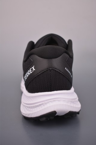 Adidas Terrex Agravic TL view 4
