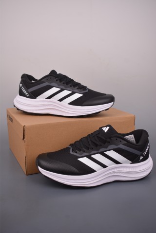 Adidas Terrex Agravic TL view 5