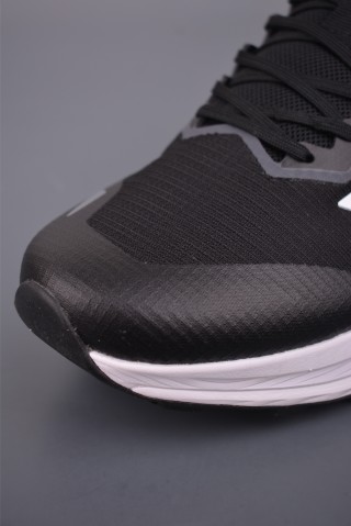Adidas Terrex Agravic TL view 6
