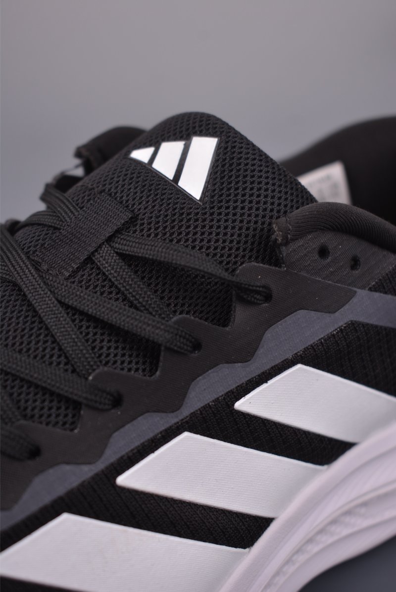 Adidas Terrex Agravic TL view