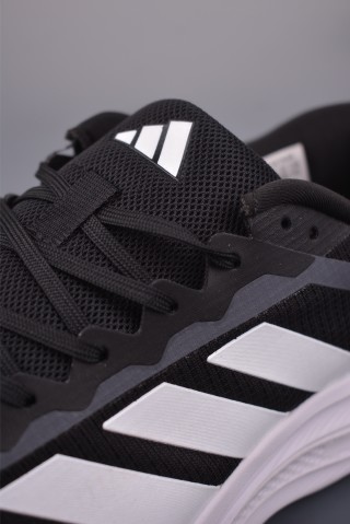 Adidas Terrex Agravic TL view 7