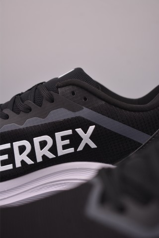 Adidas Terrex Agravic TL view 8