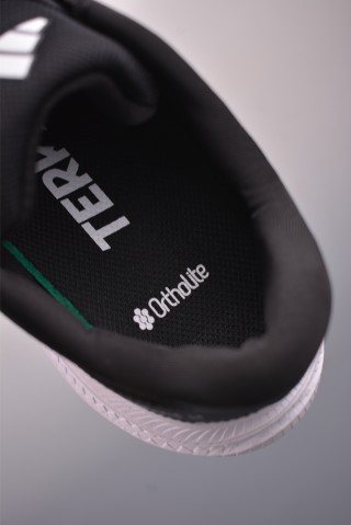 Adidas Terrex Agravic TL view 9