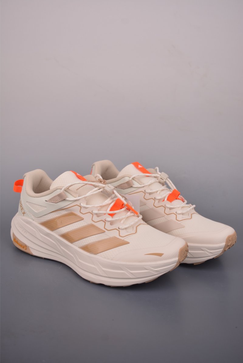 Adidas Terrex Freehiker LT Gore-Tex